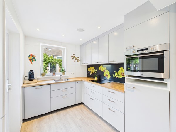 Medium property photo - Reaumurstraat 30, 4532 KK Terneuzen